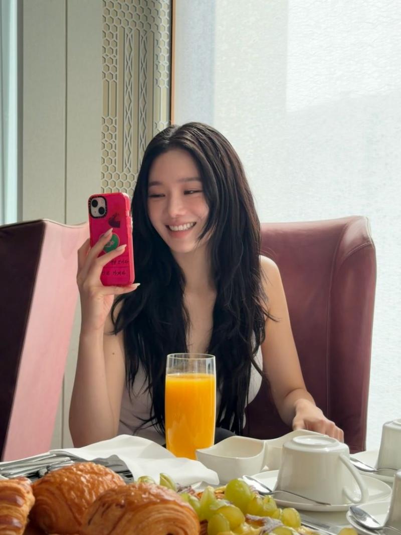 박규영