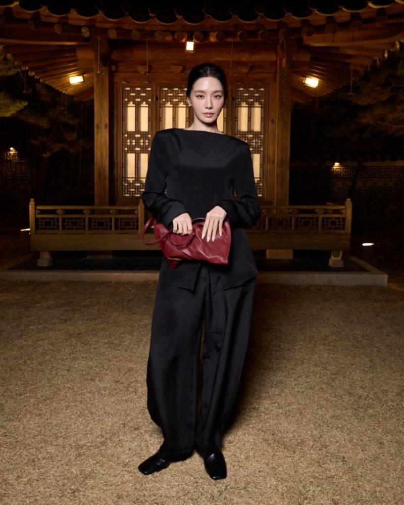박규영