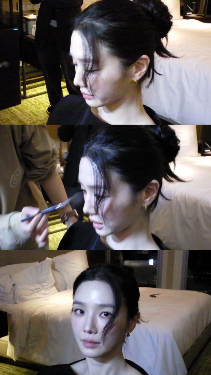 박규영