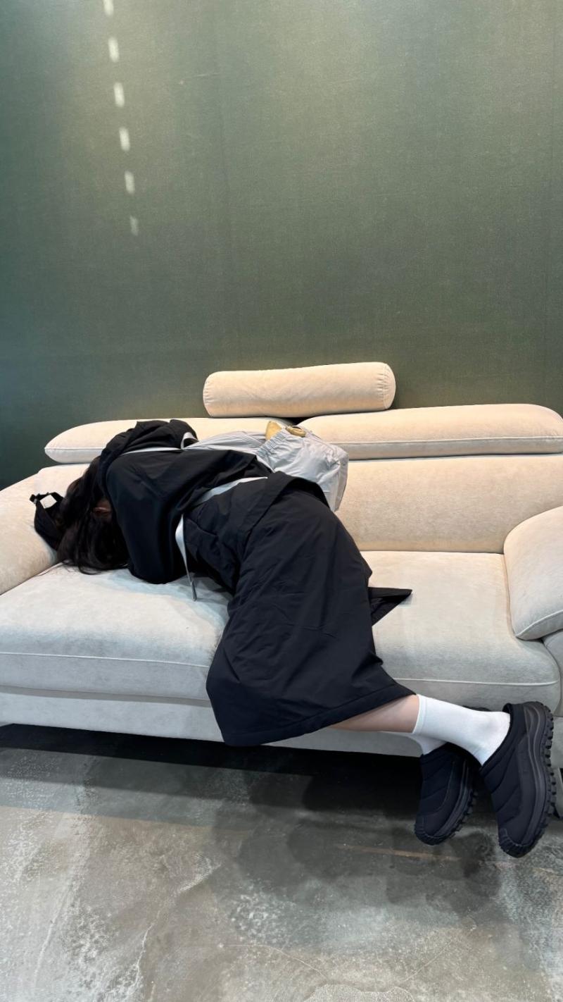 박규영