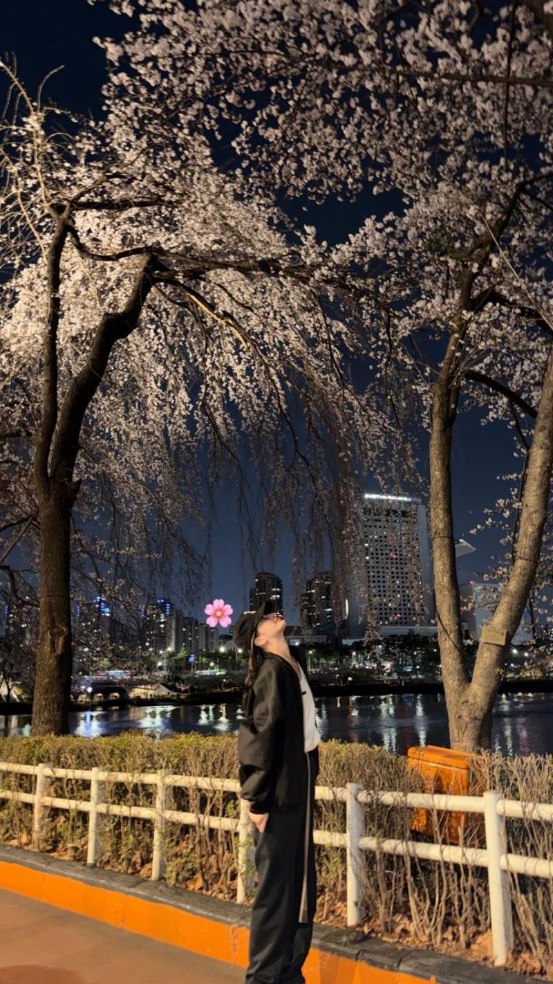 박규영