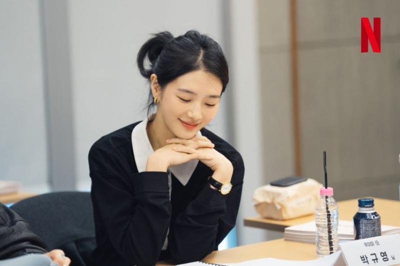 박규영