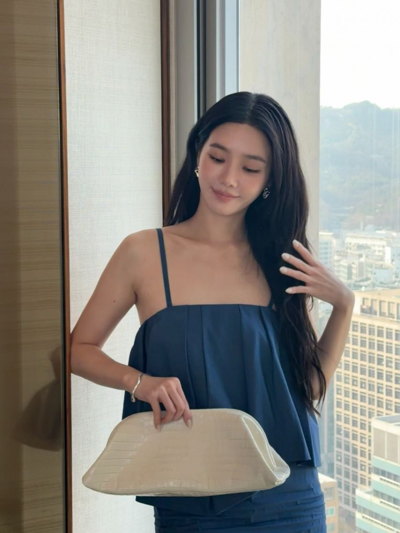 박규영
