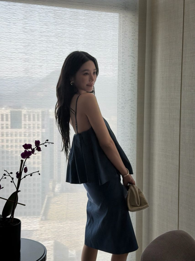 박규영