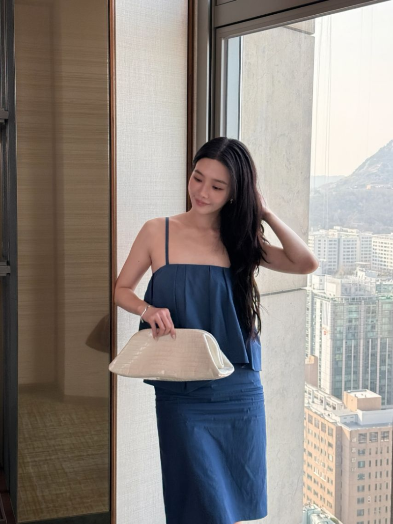 박규영