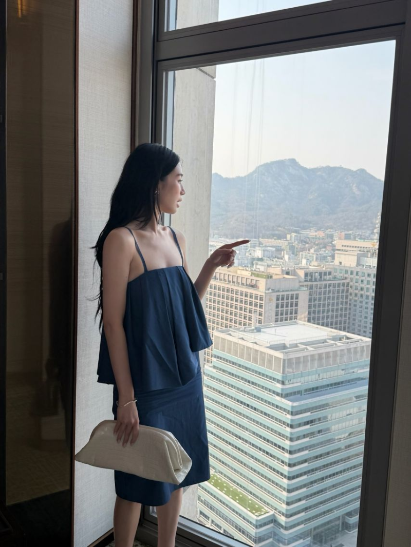 박규영
