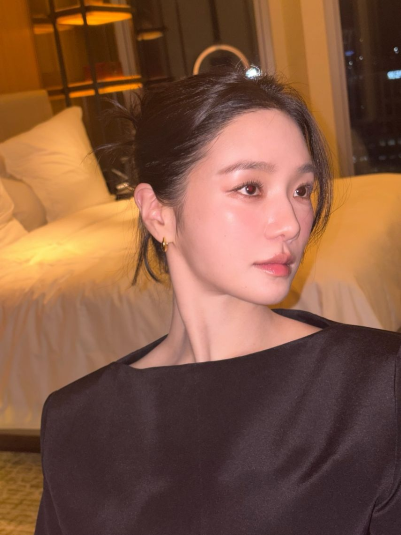 박규영
