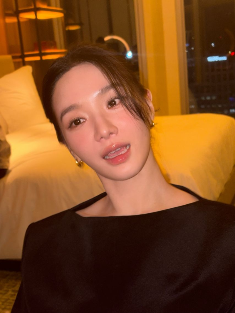 박규영