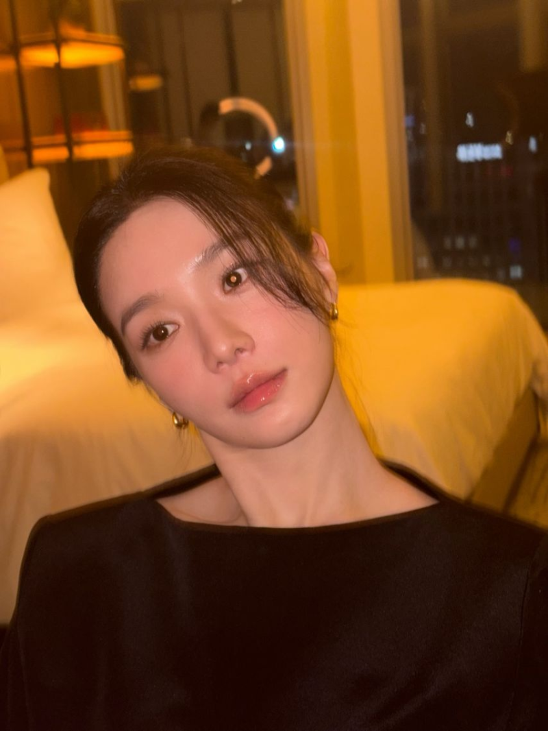 박규영