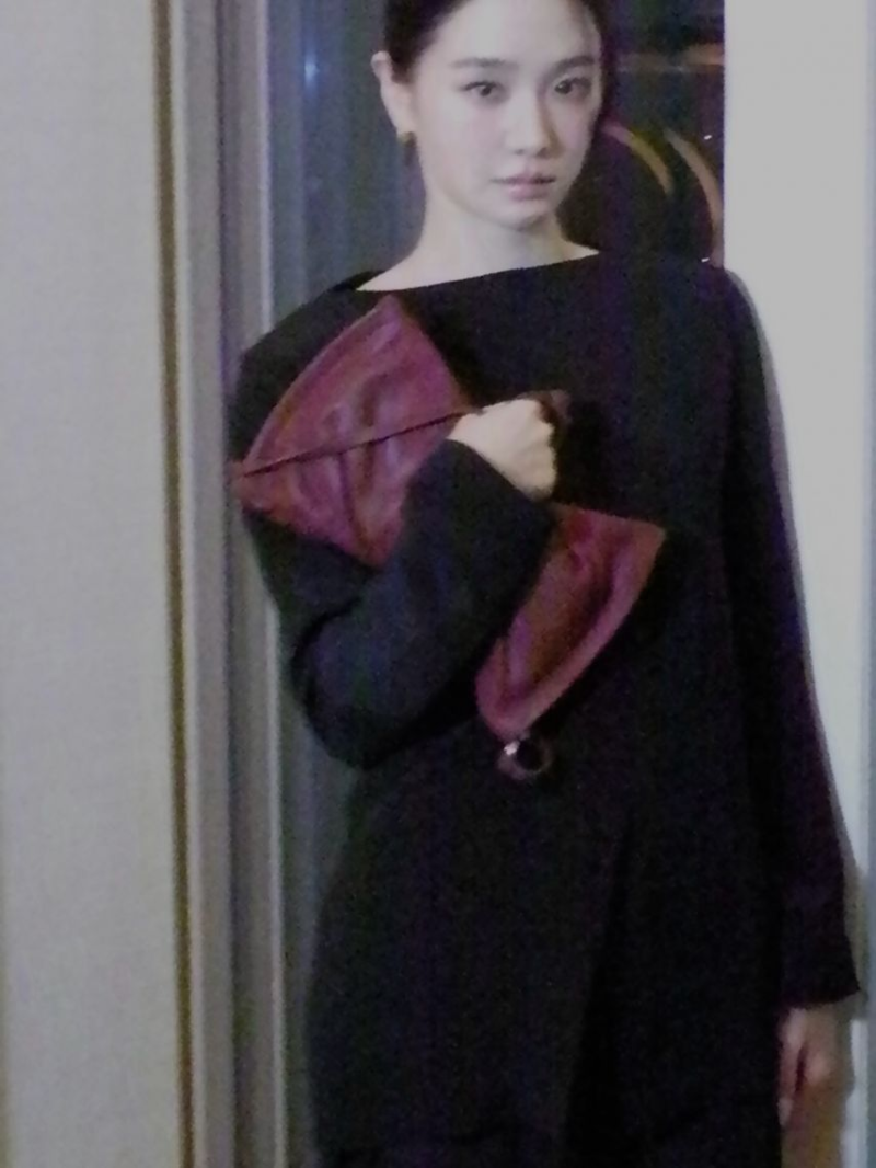 박규영