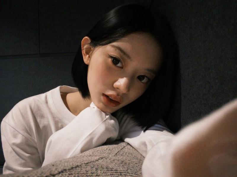 아일릿 민주