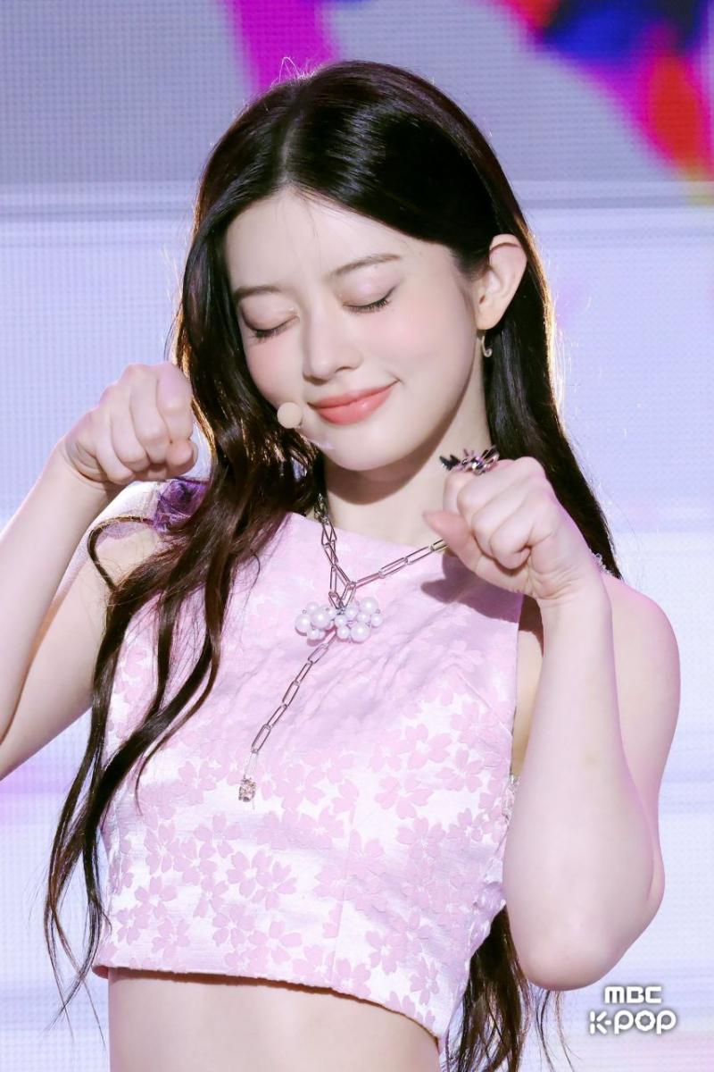 아일릿 민주
