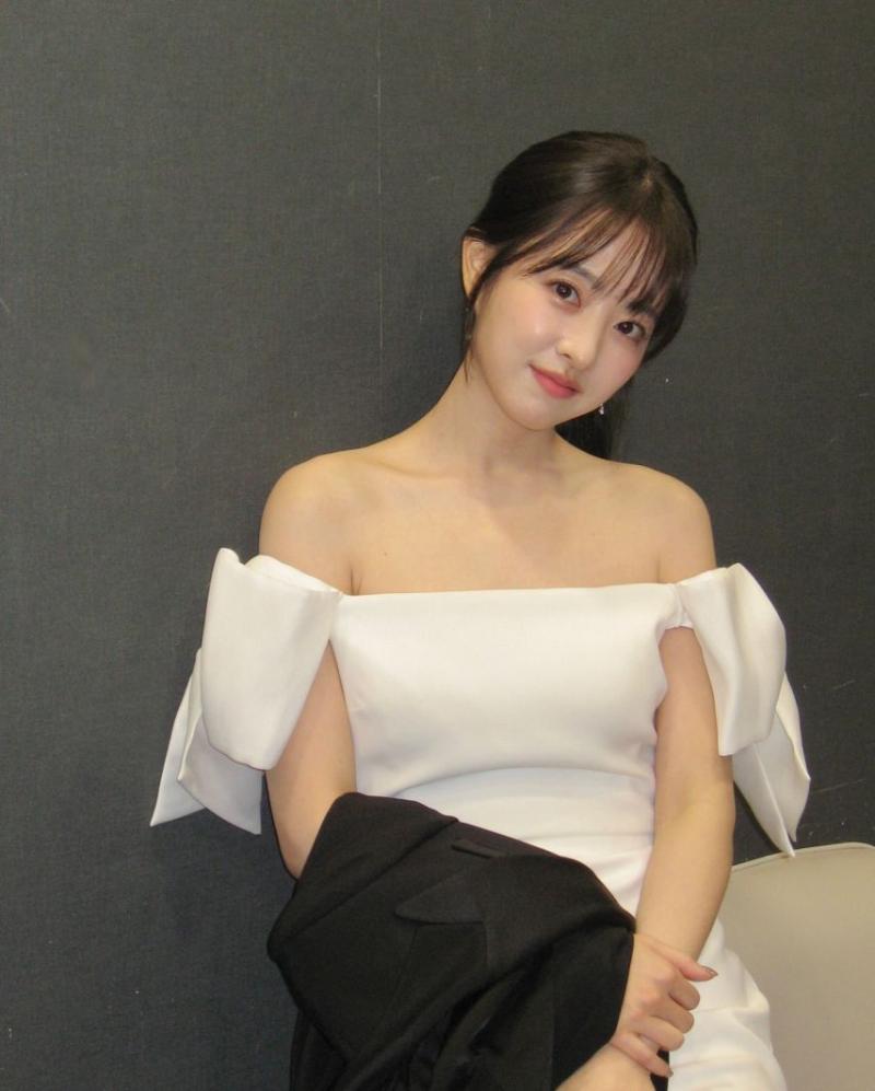 박보영