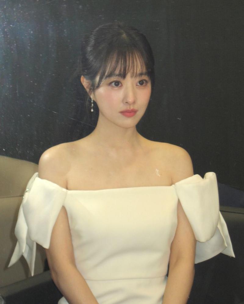 박보영