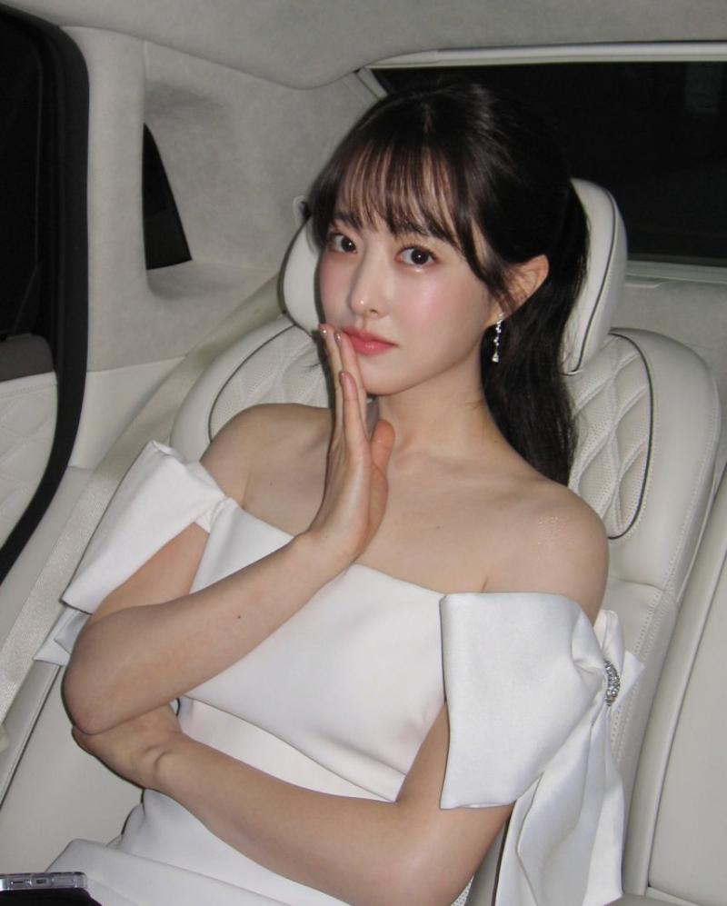 박보영