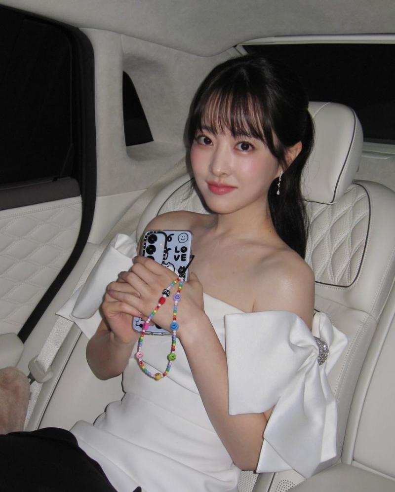 박보영