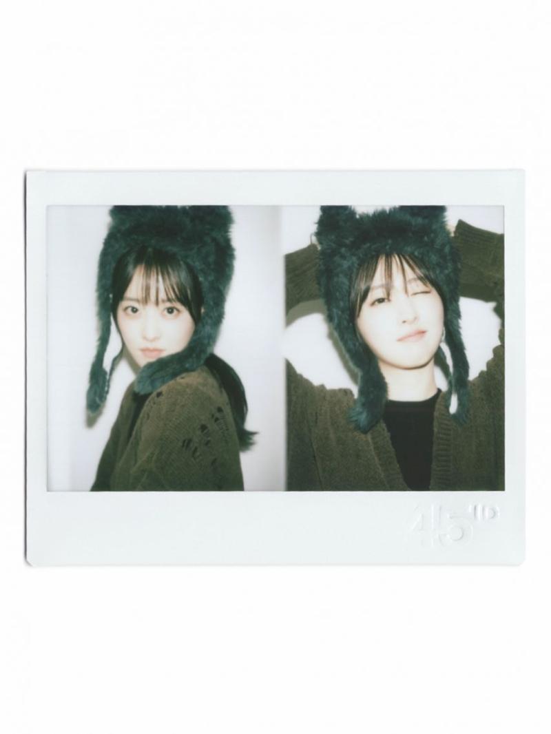 박보영