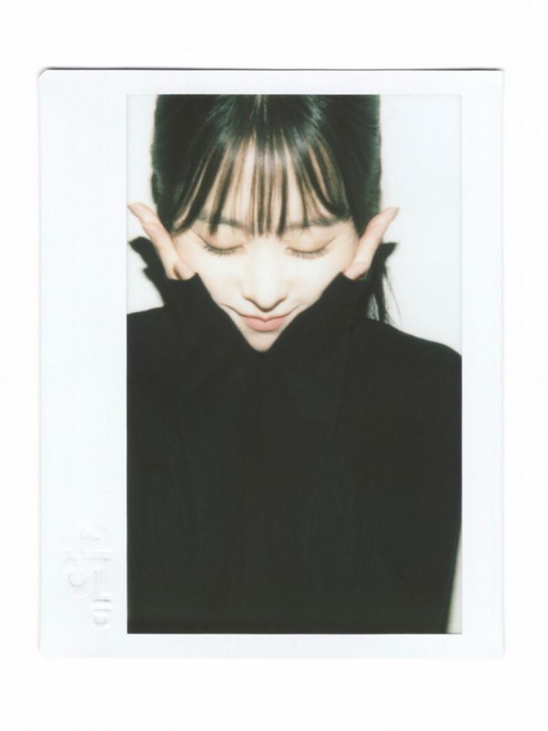 박보영