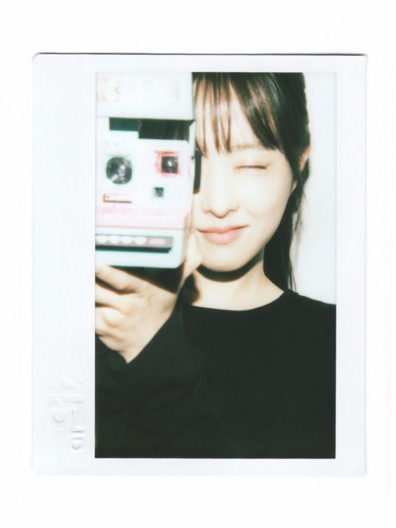 박보영