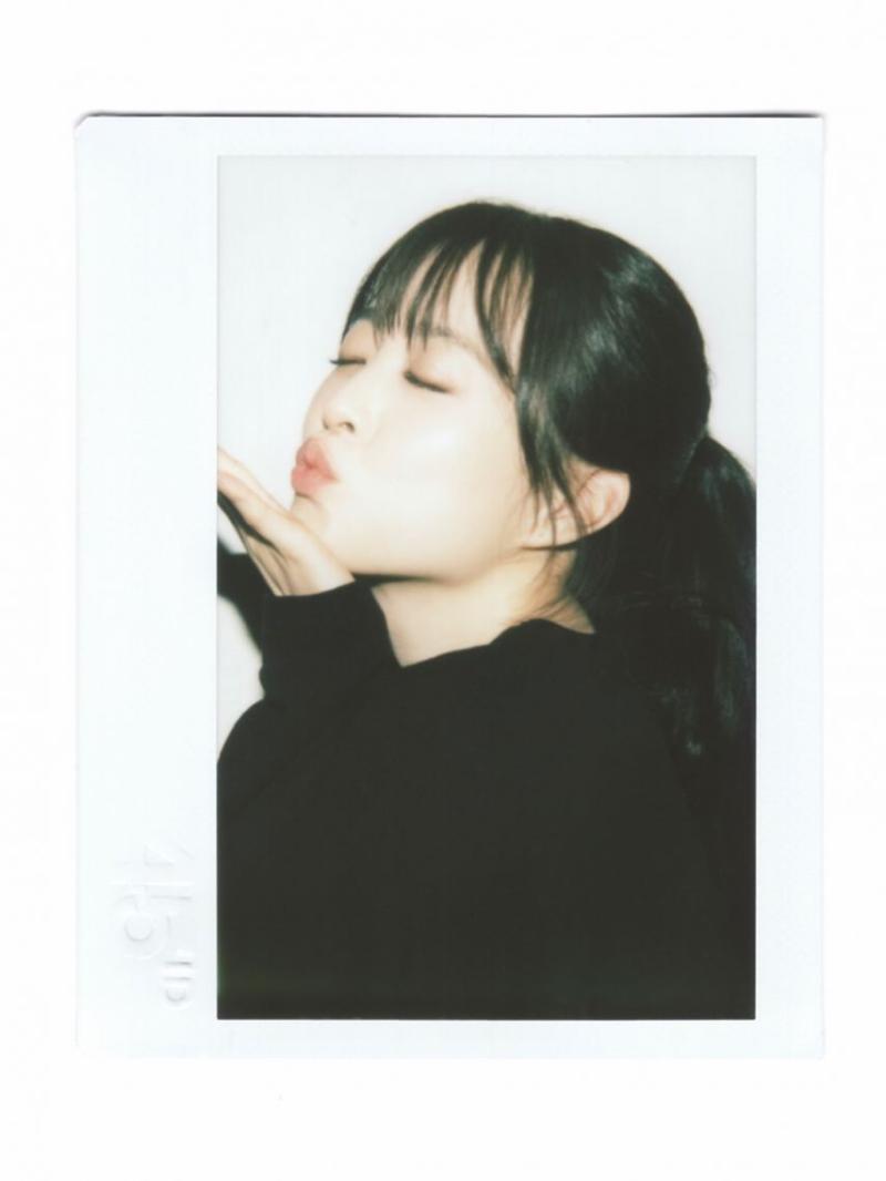 박보영