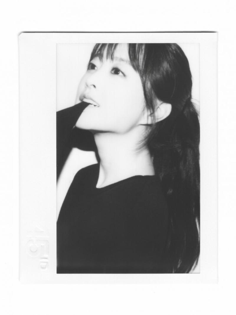 박보영