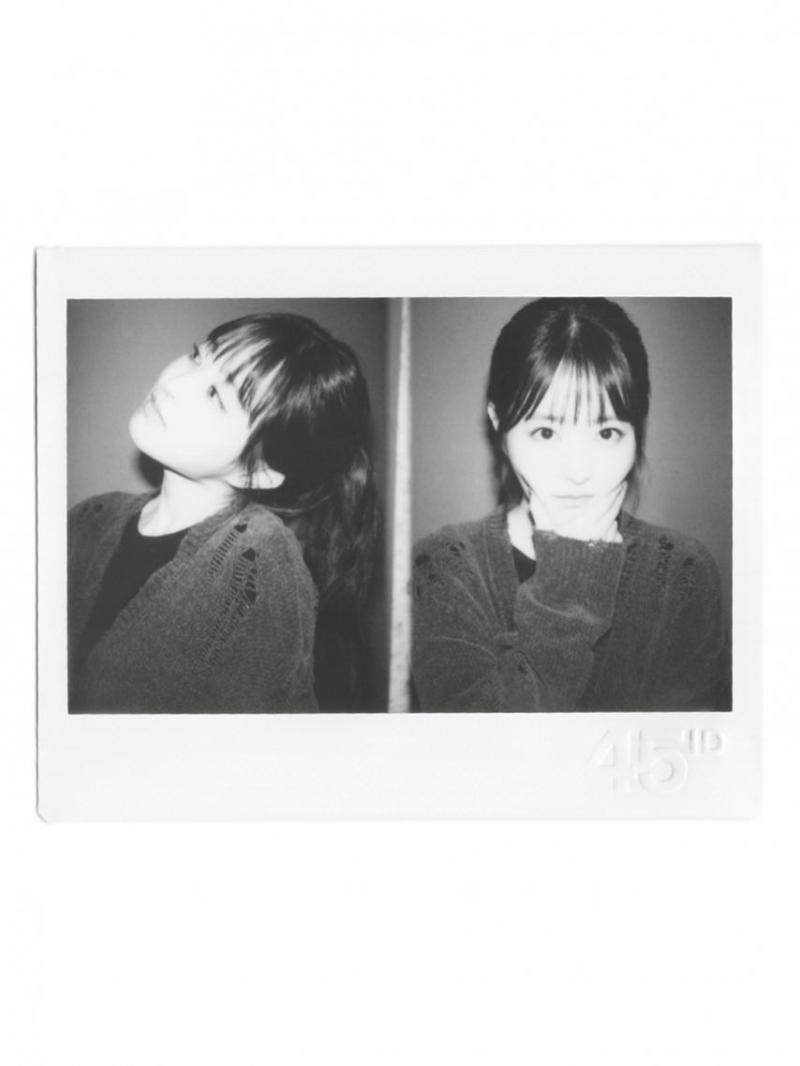 박보영