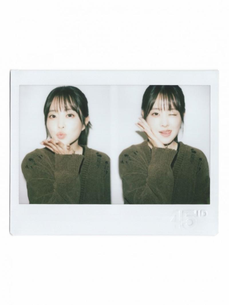 박보영
