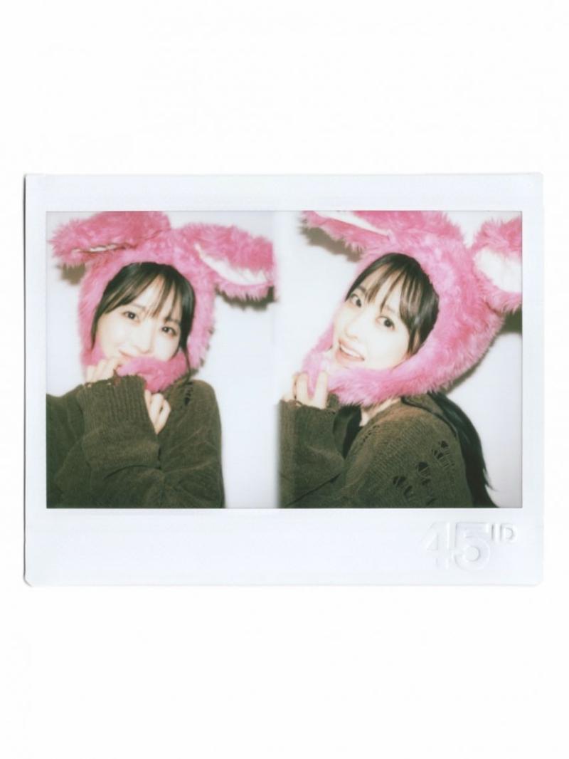 박보영