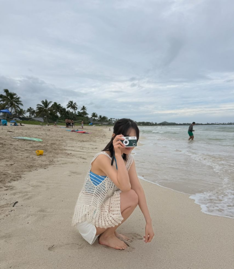 박보영