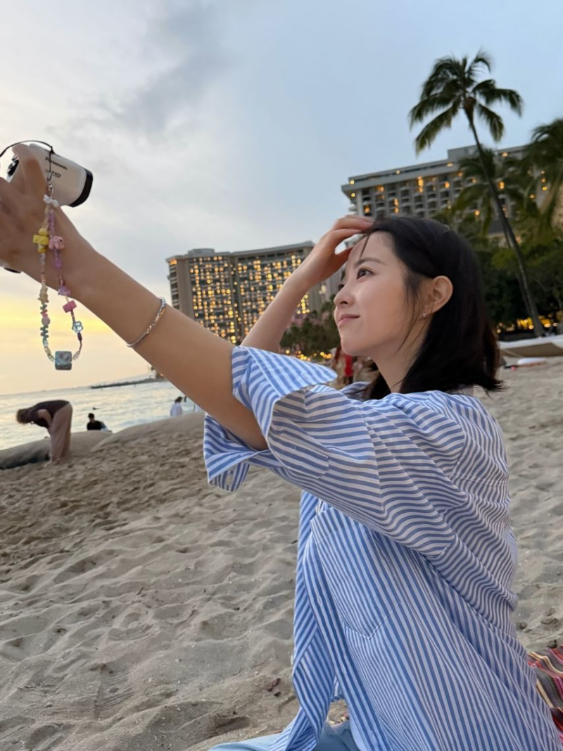 박보영