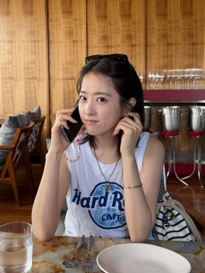 박보영