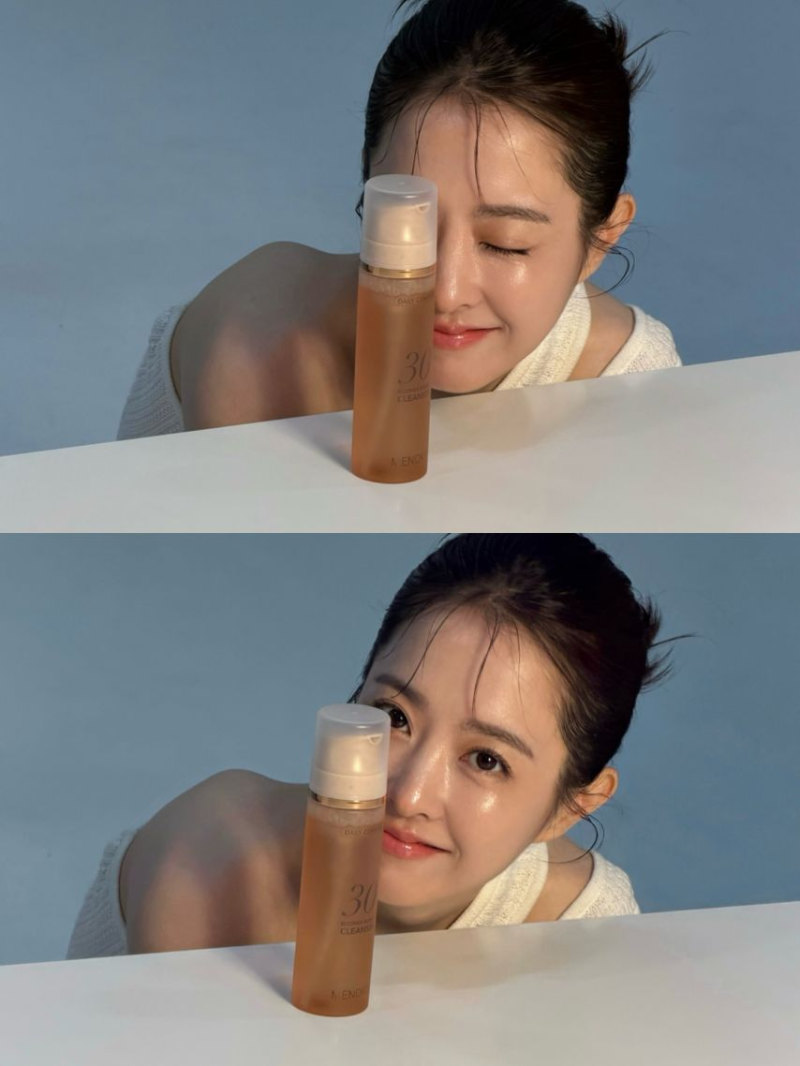 박보영