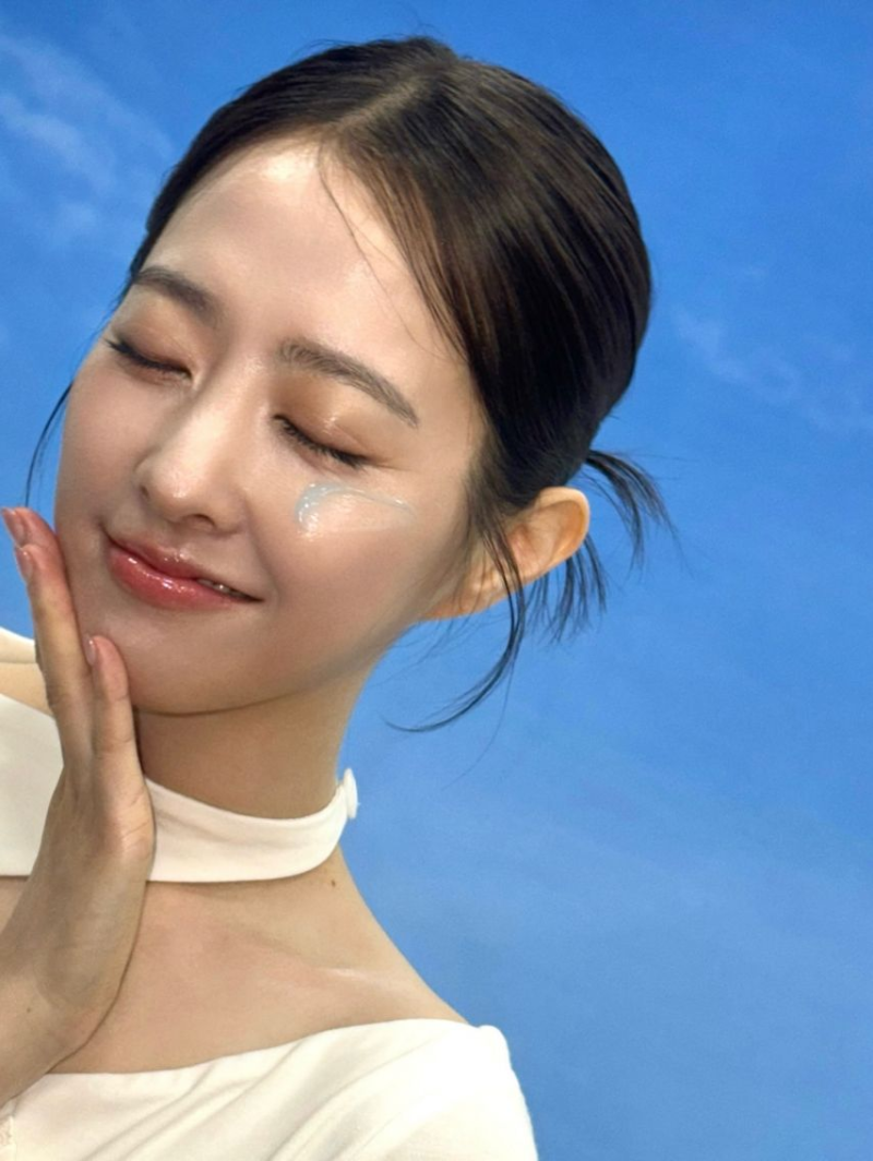 박보영