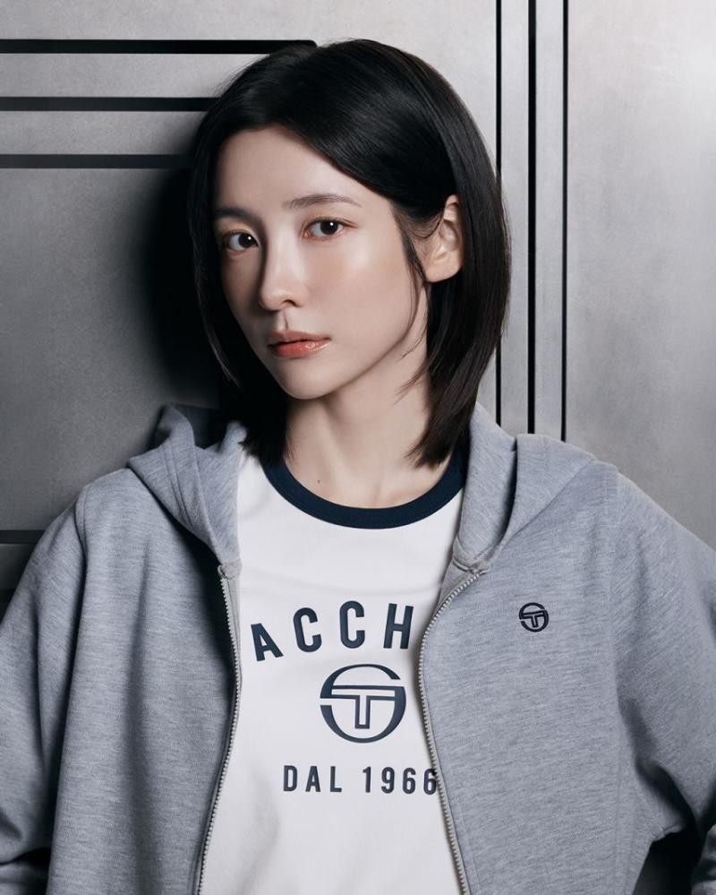 박지현