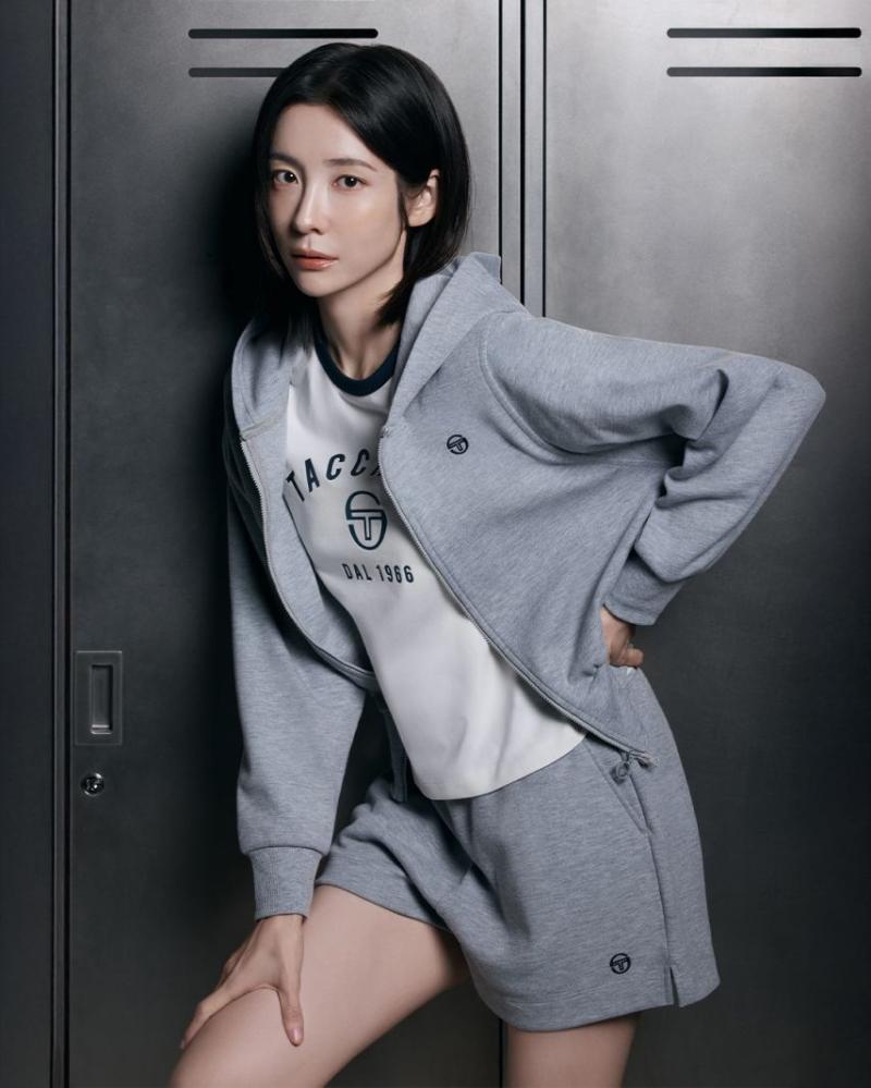박지현