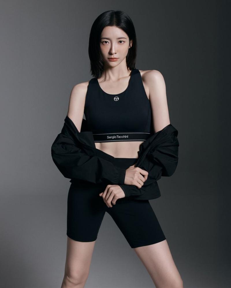 박지현