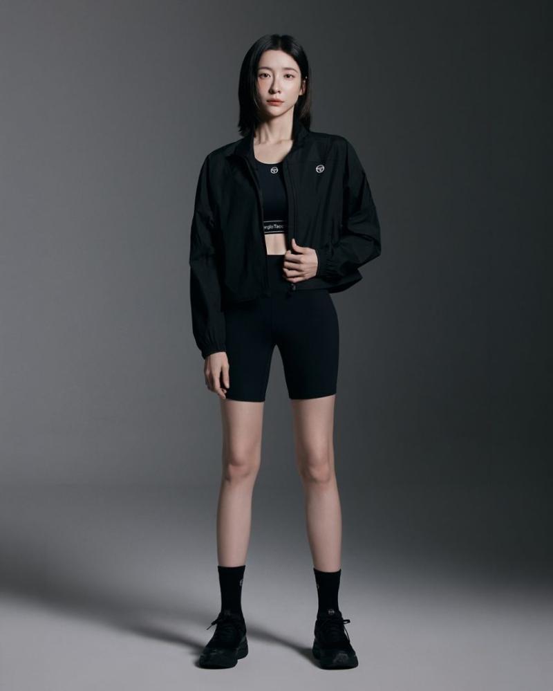 박지현