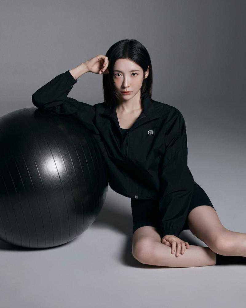 박지현