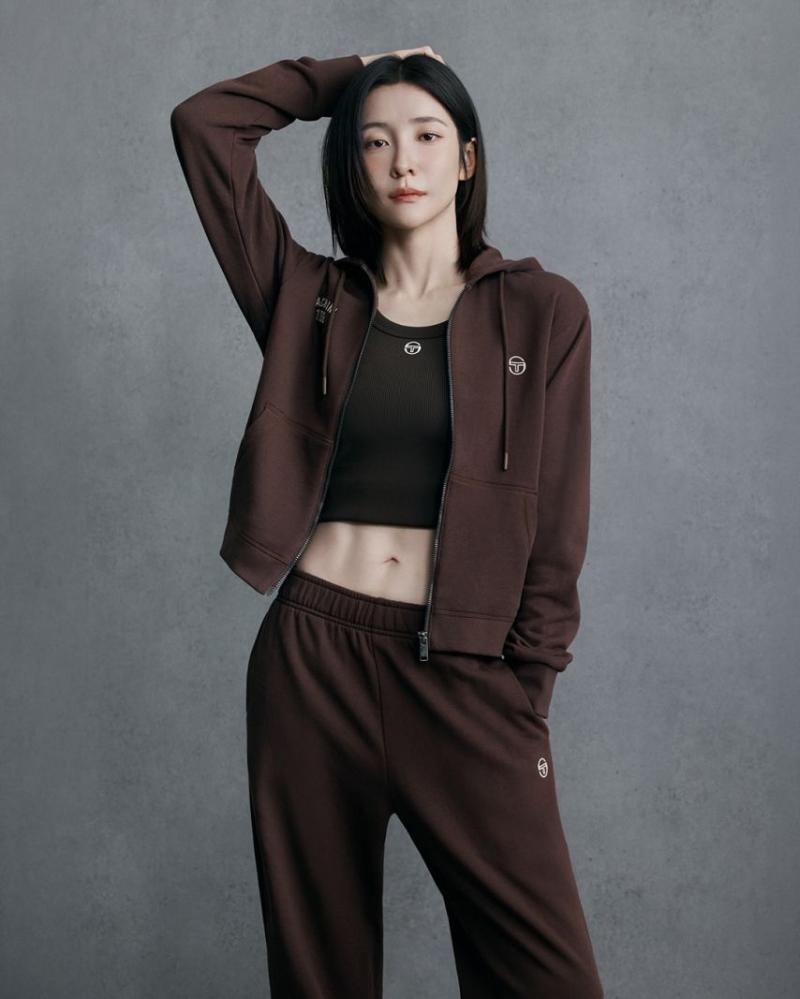 박지현