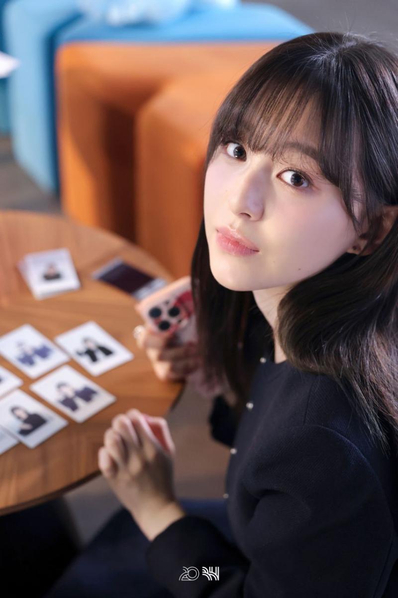 박지후