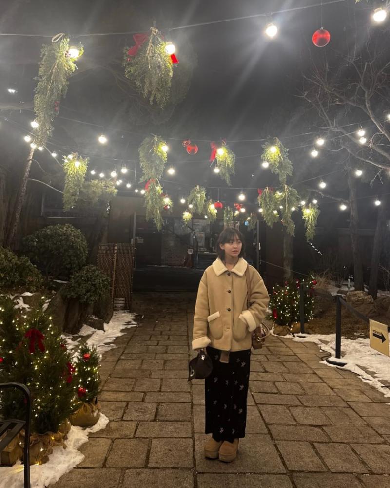 박지후