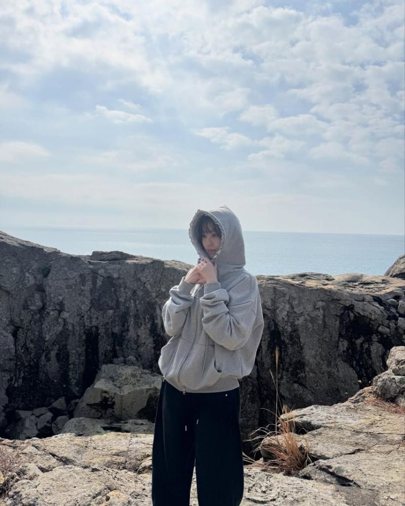 박지후
