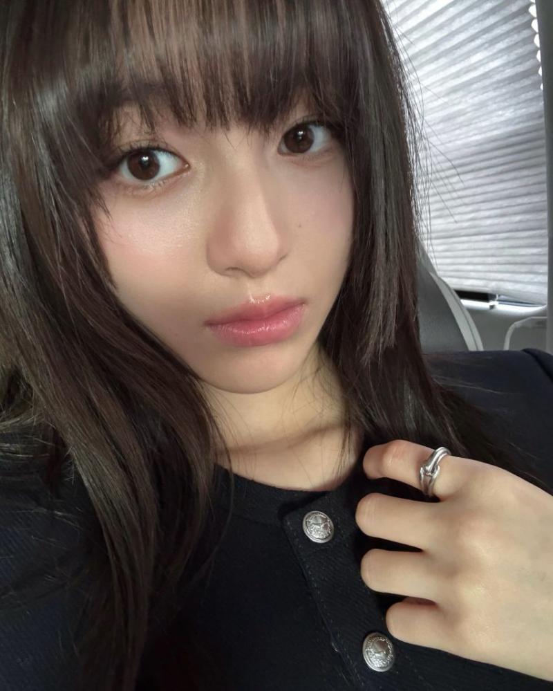 박지후