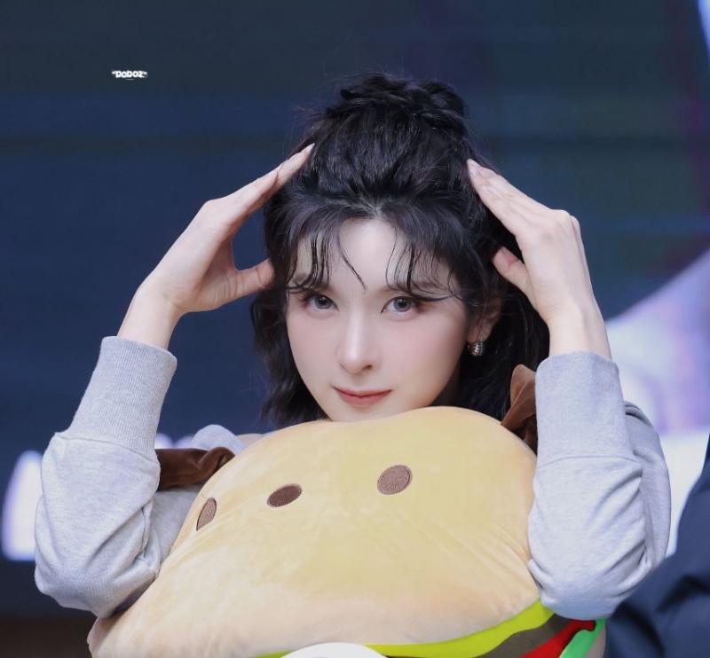 엔믹스 배이