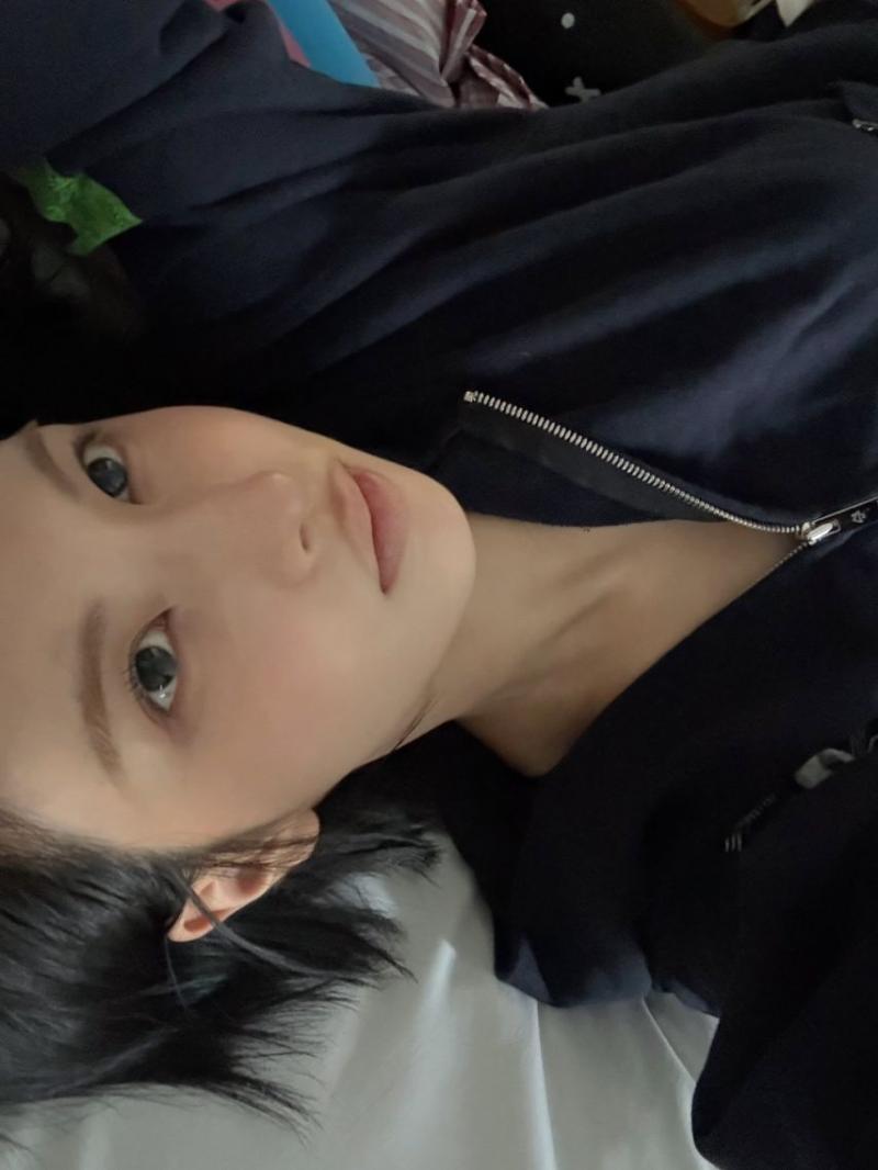 엔믹스 배이