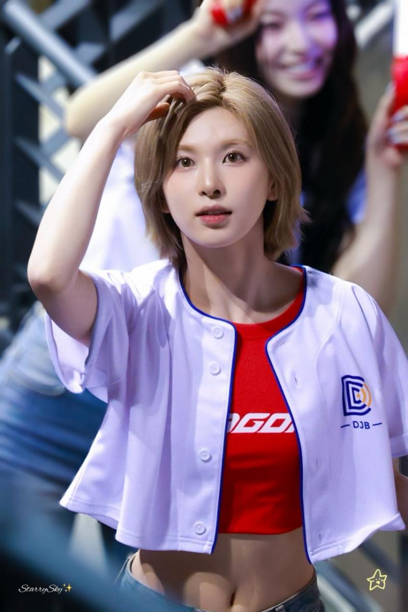 엔믹스 배이