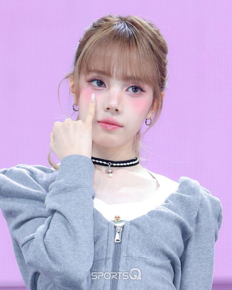 베이비 돈 크라이