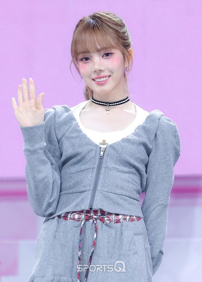 베이비 돈 크라이