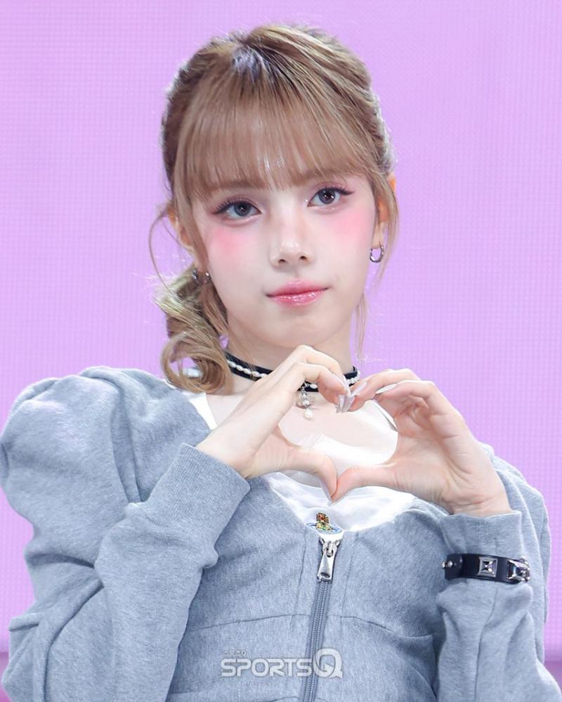 베이비 돈 크라이