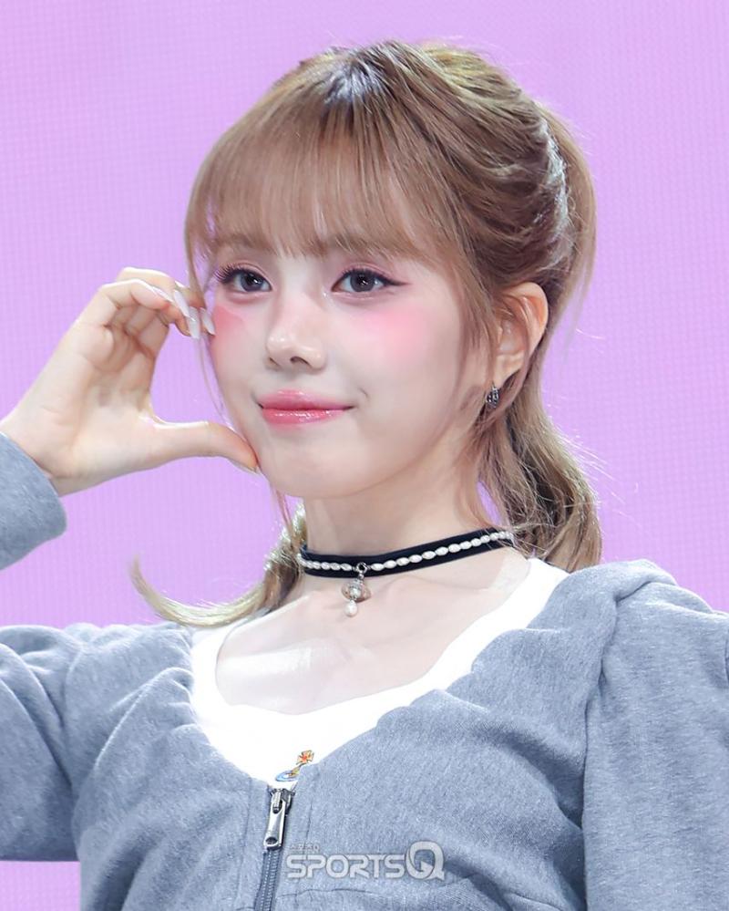 베이비 돈 크라이